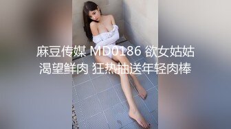 星空传媒 XK8099 元旦盛典 女优狂欢啪