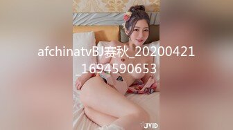 麻豆传媒正统新作MD203-熏香麻醉女租客 虐恋强操 变态母子强奸性癖 乱伦双飞 高清720P原版首发