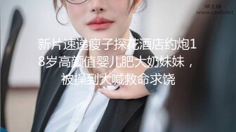 卧龙先生新作，偷拍站街女，有露脸，全程中文字幕