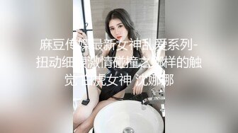 山西长治有妹妹或者御姐么