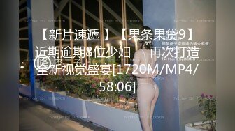 麻豆传媒华语AV剧情新作-游戏女神空降来袭 不甘示弱的高等性技 麻豆女神沈娜娜