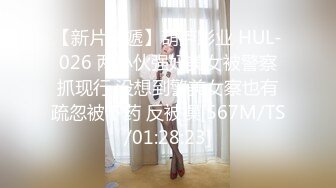 STP28025 舞蹈系美少女 糖糖 舞蹈女生为了提高成绩 被迫接受教练潜规则&nbsp;&nbsp;爽过头内射啦 称赞教练好棒！