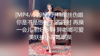 第一坊美女主播床上道具視訊大秀(VIP)