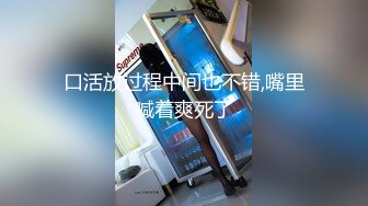 91大神约操极品淫妻大尺度性爱私拍流出 多姿势抽插 豪乳女神篇 完美露脸 (70)