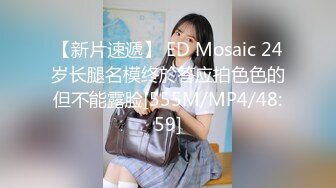 太子暴利调教可爱女装大佬,小弟弟扮女装又可爱又性感(上) 