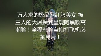 漂亮美女吃鸡啪啪 好想要哥哥 骚逼想要了自己电动棒紫薇抠逼 被胖哥哥无套输出猛怼 娇乳哗哗 口爆吃精