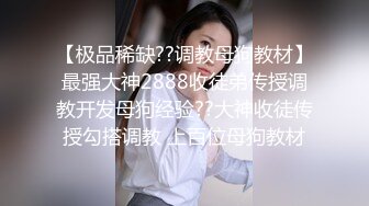 无水印[MP4/357M]1/13 肤白貌美好骚小少妇一个人在宾馆揉奶玩逼对着镜头掰开逼逼VIP1196