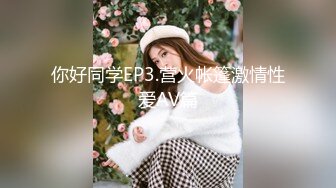 2024.2.12，【利哥探花】，19岁嫩妹被干服，躺在床上直喘气，今晚这钱不好赚，抠抠插插被好生蹂躏