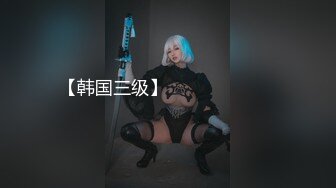 [MP4/ 2.13G] 新人面罩骚女一女3男淫乱啪轮换着操，脱下内衣撩起裙子摸逼，后入抽插上位骑乘