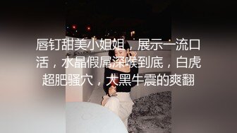 骚女喜欢言语污辱