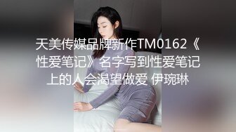 极品第一美胸最美女仆来袭