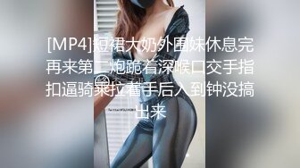 [MP4]麻豆传媒映-男学生的性爱幻想 猛烈骑乘位强制性交 仙儿媛