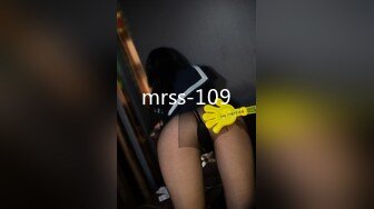 [MP4/ 404M] 顶级美少女网吧包厢里激战泽美 竞技台上疯狂输出香艳无比 空气中弥漫着淫靡的气息