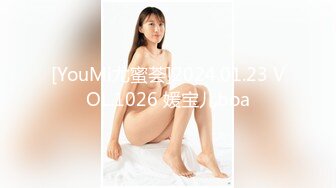 ❤️❤️美乳女学生! 身材完美 乳房园又大 屁股翘的刚到好处 抠穴~道具自慰~高潮白浆直流! 全部 (2)