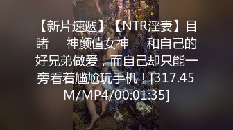 星空素人自制 琪琪 校园网贷 女大学生操逼被偷拍并以此要挟她来一炮