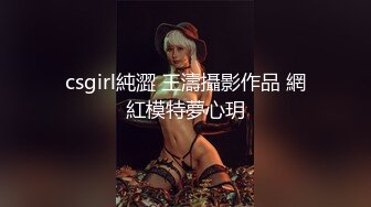 大神动漫展 尾随偷拍coser身着暴露露出可爱的大球翘起屁股贴着拍超清