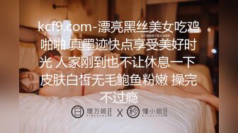 170长腿艺校舞蹈系女神【汁汁】重金定制，道具自慰柔韧的身体解锁各种姿势，美乳粉穴BB会呼吸