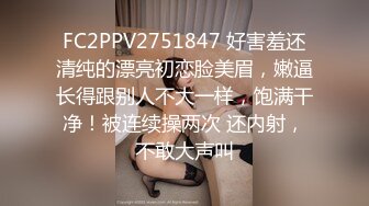 黑客破解家庭摄像头偷拍手臂纹身哥早上起床和媳妇来一发晨炮