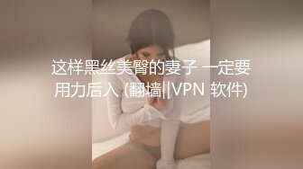 【溏心】【小桃酱】小桃女仆 侍奉旅途