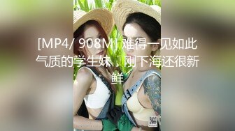 28岁的孕妇妻子，怀了小孩性欲还是很大，记录下她洗澡搓奶自慰的日记！