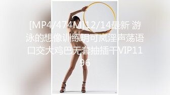 美魔女TS栀子 指腹不停按压直男的G点，再吸吮他的大jb，弟弟的眼神已经恍惚，呼吸急促，坐骑呻吟超爽！