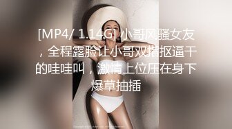 公司里的反差婊刚刚离异欲望非常强烈的女销售 (2)