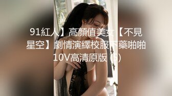 福州龙华职业学院眼镜妹李霏婷 被金主包养3P轮流插 翘臀后入掐脖顶操