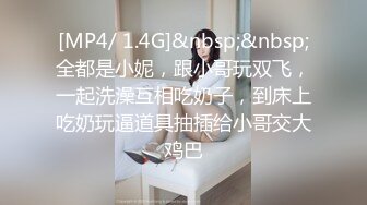 色影大师王动御用00后嫩模Kilig 被调教成完美母狗吸精尤物 无套爆菊 狂野呻吟！