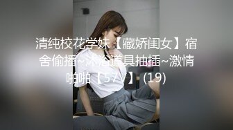 洗浴会所认识的性感美女按摩技师,私下接单约到酒店啪啪,腰细屁股翘,小伙不停称赞她漂亮,各种姿势用尽全力狠狠干.国语!~1