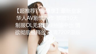 【最新2024無水首發】推特極品超強醫生女S【神罰大人】極限調教合集，火少雞巴毛龜頭穿刺馬眼調教精尿混合餵食等各種操作 (6)