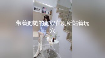 【OnlyFans】华裔媚黑婊【TheStagCouple】黑人兄弟们 3P群P 不间断输出【27v】  (26)