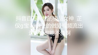 SWAG 万能摄影师!不只会拍照还能让我高潮 Hotbabegirl