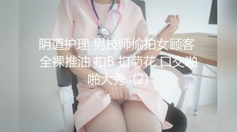 最新流出酒店安防摄像头上帝偷拍两对男女开房激情啪啪