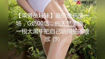 【新片速遞】 ✨✨✨ 【极品美臀】【淦湘儿】合集二，用肛塞填满菊花的美御姐，！~~✨✨✨-如此骚臀插上肛塞真是太刺激了[9900MB/MP4/14:25:37]