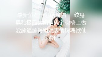 Al&mdash;娜塔莉&middot;波特曼 喜欢被大公鸡性交