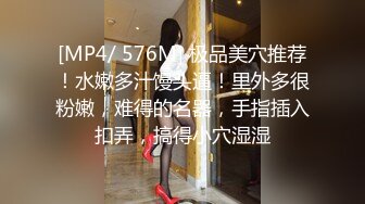 棚户区嫖娼学生装站街女大战百男 (20)