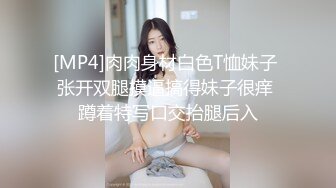 [MP4]爆乳尤物颜值美女！近期下海收费操逼！埋头深喉口交，大肥臀骑乘位，张开双腿一顿输出