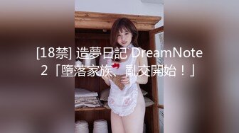 [MP4/1010M]5/25最新 美女大学生玩游戏赢了有现金奖励输了要接受被操的惩罚VIP1196