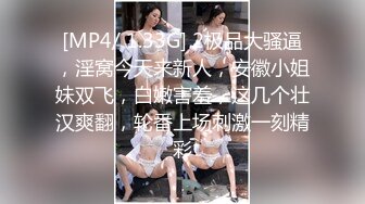 国产麻豆AV 蜜桃影像传媒 PMD001 EP3 东京爱情故事3 辉月杏梨