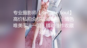 ❤️淫欲反差美少女❤️清纯小仙女蓝十字姬lolita轻cos白金发饰卡哇伊的不得了软萌软萌的妹子一草就哼哼叽叽的