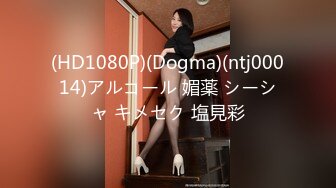 (HD1080P)(Dogma)(ntj00014)アルコール 媚薬 シーシャ キメセク 塩見彩