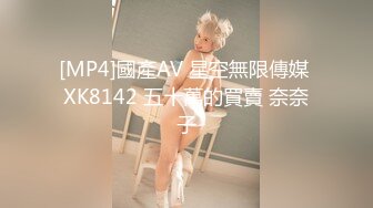 推特极品福利姬——Hanya_no_1 23年4月至今最全合集，一个极品白嫩玩单人自慰潮喷的，高清无码，只有第一方水印【19V】 (3)