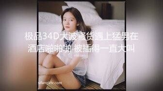 FSDSS-774 握住黑絲美乳上司秘密威脅強姦成性寵物隨時讓我插還...(AI破壞版)