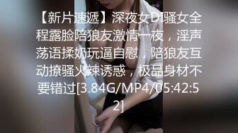 奶妈16(1)