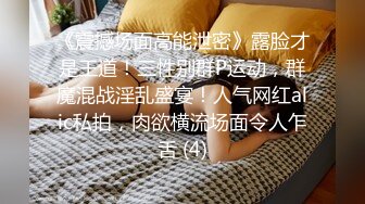 【跨年甄选❤️极品萝莉】漂亮女友喵喵COS卡姆依龙女仆