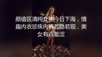 操大肚子孕妇 产前热身 有益健康 还能随便内射 这大奶子 黑乳晕超诱惑