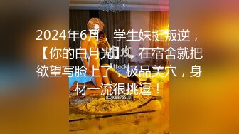 儿子在家偷装摄像头偷拍到退休在家的老父亲约年轻卖淫女