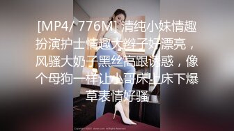 OnlyFan 俄罗斯美女Pon