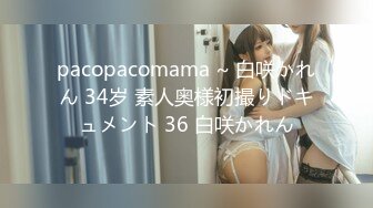 [FSDSS-383] 初めての彼女は物凄いむっつりスケベ尽きることない性欲で迫られ連続射精セックスし続けた青春の日々 時田亜美