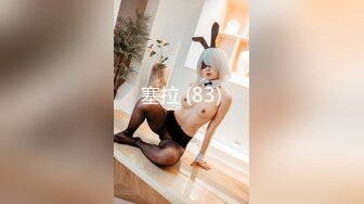 [CAWD-364] 「AV男優がいない！足りない！」何色にでも染まる童貞を一から一流AV男優へ育てる抜いてハメて鍛えまくる筆おろし合宿ドキュメント あおいれな 枢木あおい